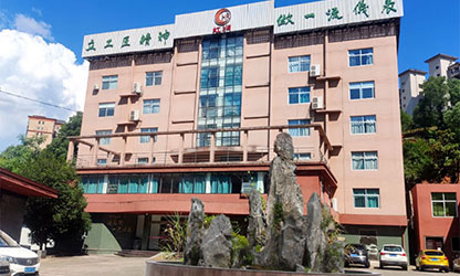 虹潤四大實驗室  科技創新發動機