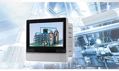 虹潤(rùn)數(shù)據(jù)采集?APP?上線，開(kāi)啟工業(yè)數(shù)據(jù)掌上智控新時(shí)代